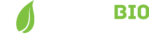 Yachtbio Cleaning